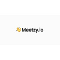 Meetzy